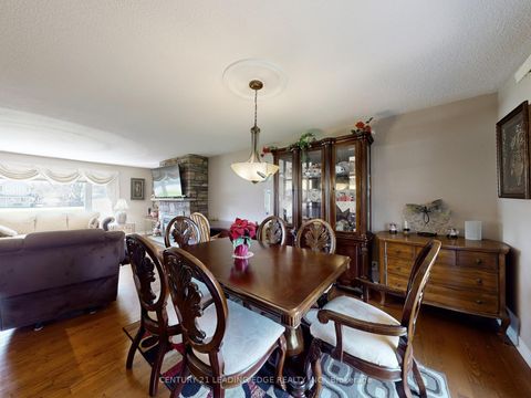 Photo 13 at 53 Metro Road N, Keswick North, Georgina