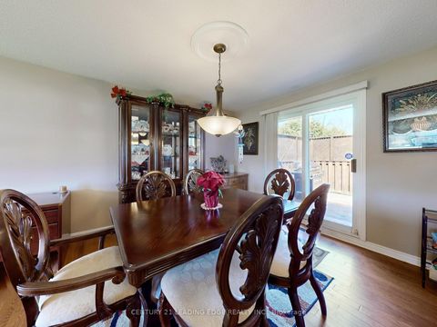 Photo 14 at 53 Metro Road N, Keswick North, Georgina