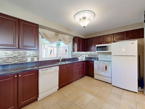 Photo 16 at 53 Metro Road N, Keswick North, Georgina