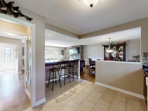 Photo 18 at 53 Metro Road N, Keswick North, Georgina