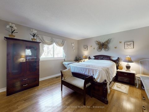 Photo 19 at 53 Metro Road N, Keswick North, Georgina