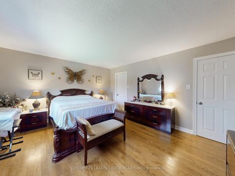 Photo 20 at 53 Metro Road N, Keswick North, Georgina