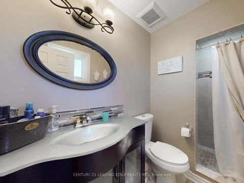 Photo 21 at 53 Metro Road N, Keswick North, Georgina