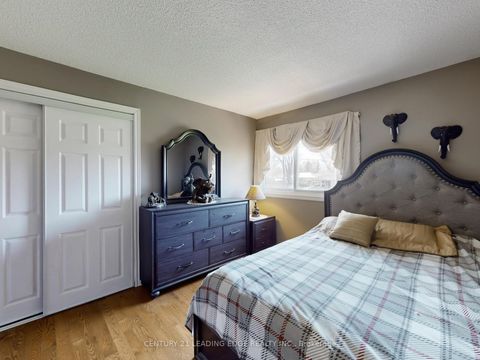 Photo 23 at 53 Metro Road N, Keswick North, Georgina