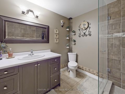 Photo 26 at 53 Metro Road N, Keswick North, Georgina