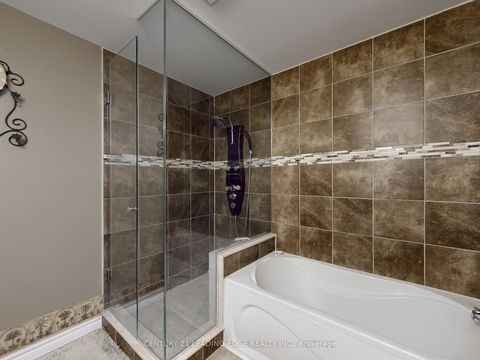 Photo 27 at 53 Metro Road N, Keswick North, Georgina