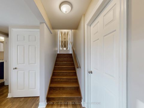 Photo 28 at 53 Metro Road N, Keswick North, Georgina