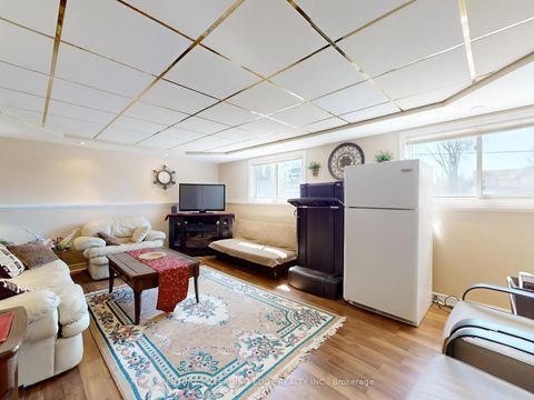 Photo 29 at 53 Metro Road N, Keswick North, Georgina