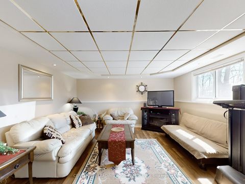 Photo 30 at 53 Metro Road N, Keswick North, Georgina