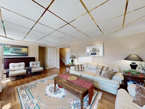 Photo 31 at 53 Metro Road N, Keswick North, Georgina