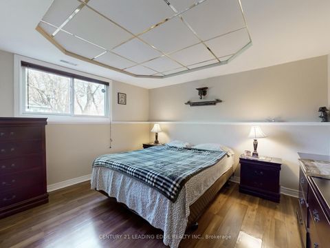 Photo 32 at 53 Metro Road N, Keswick North, Georgina