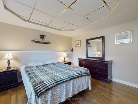 Photo 33 at 53 Metro Road N, Keswick North, Georgina