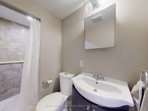 Photo 34 at 53 Metro Road N, Keswick North, Georgina