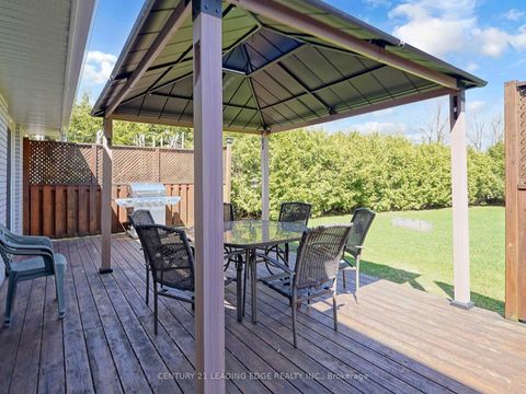 Photo 35 at 53 Metro Road N, Keswick North, Georgina