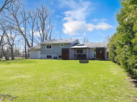 Photo 36 at 53 Metro Road N, Keswick North, Georgina