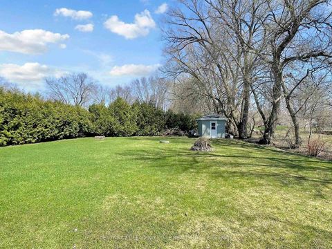 Photo 38 at 53 Metro Road N, Keswick North, Georgina