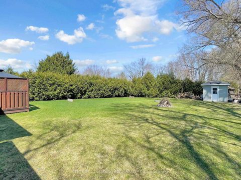 Photo 39 at 53 Metro Road N, Keswick North, Georgina