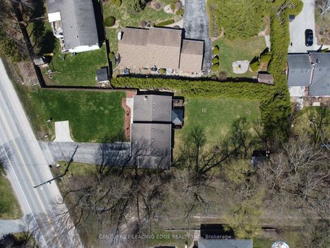 Photo 42 at 53 Metro Road N, Keswick North, Georgina