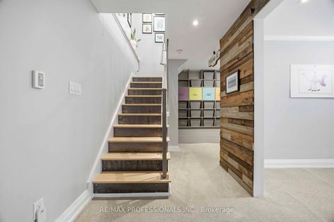 Photo 19 at 46 Twentieth Street, New Toronto, Toronto