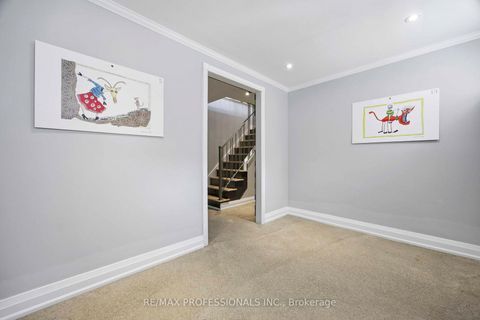 Photo 22 at 46 Twentieth Street, New Toronto, Toronto