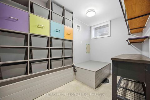 Photo 23 at 46 Twentieth Street, New Toronto, Toronto