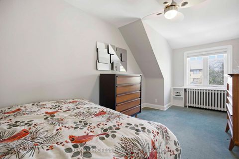 Photo 27 at 46 Twentieth Street, New Toronto, Toronto