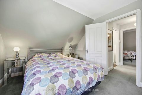 Photo 30 at 46 Twentieth Street, New Toronto, Toronto