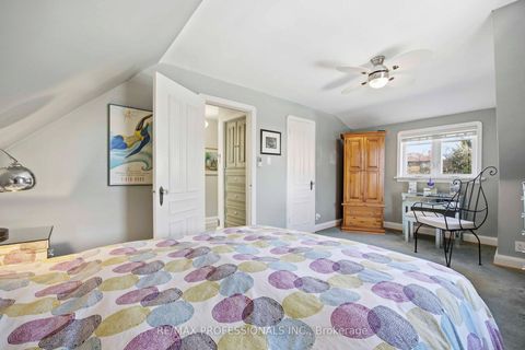 Photo 31 at 46 Twentieth Street, New Toronto, Toronto