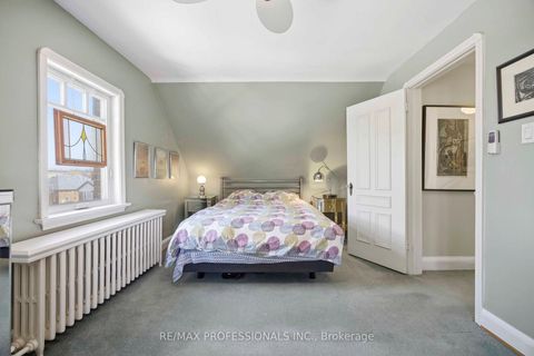 Photo 32 at 46 Twentieth Street, New Toronto, Toronto