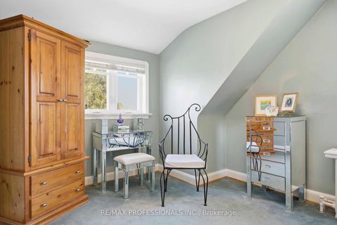 Photo 33 at 46 Twentieth Street, New Toronto, Toronto