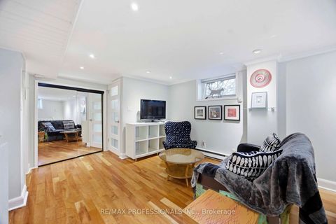 Photo 36 at 46 Twentieth Street, New Toronto, Toronto