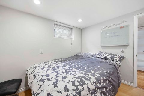 Photo 42 at 46 Twentieth Street, New Toronto, Toronto