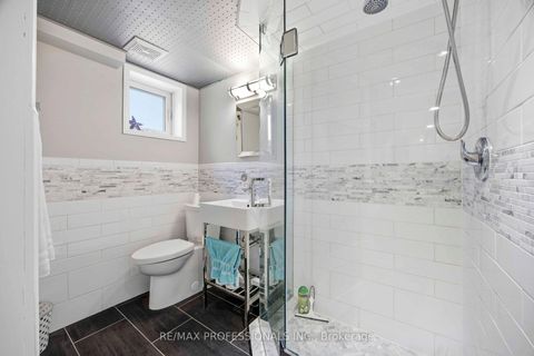 Photo 43 at 46 Twentieth Street, New Toronto, Toronto