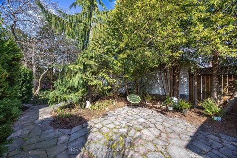 Photo 44 at 46 Twentieth Street, New Toronto, Toronto