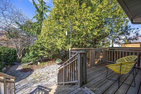 Photo 47 at 46 Twentieth Street, New Toronto, Toronto