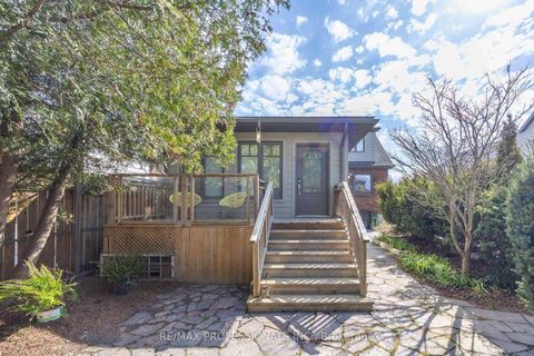 Photo 49 at 46 Twentieth Street, New Toronto, Toronto