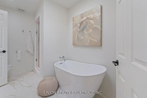 Photo 25 at 59D Woodbine Avenue, The Beaches, Toronto