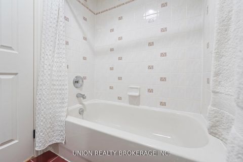 Photo 37 at 59D Woodbine Avenue, The Beaches, Toronto