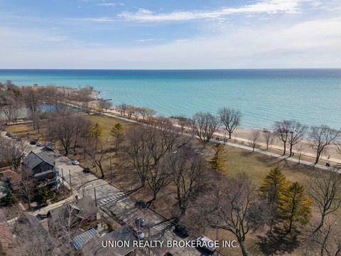 Photo 46 at 59D Woodbine Avenue, The Beaches, Toronto