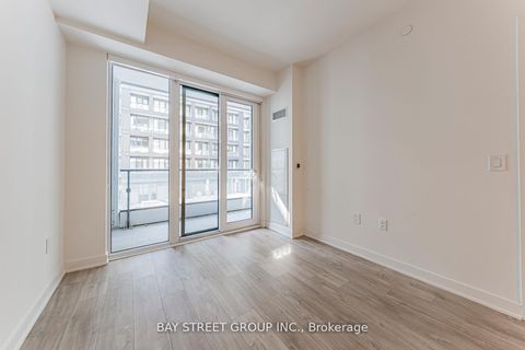Photo 12 at 1227E - 70 Princess Street, Moss Park, Toronto