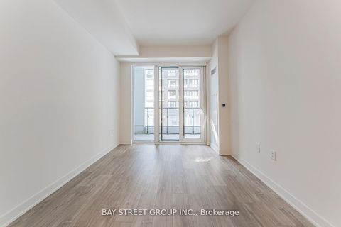 Photo 13 at 1227E - 70 Princess Street, Moss Park, Toronto