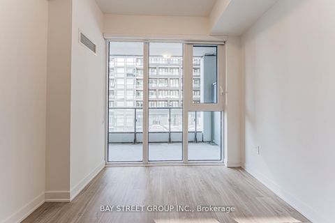 Photo 18 at 1227E - 70 Princess Street, Moss Park, Toronto