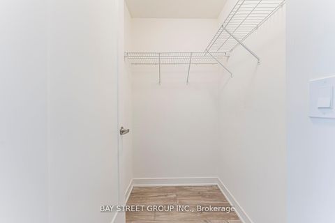 Photo 19 at 1227E - 70 Princess Street, Moss Park, Toronto