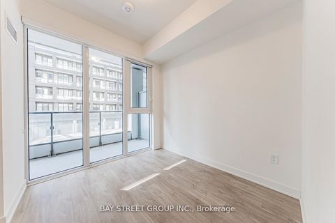 Photo 20 at 1227E - 70 Princess Street, Moss Park, Toronto