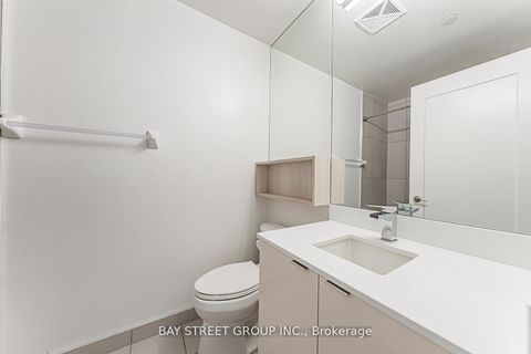 Photo 23 at 1227E - 70 Princess Street, Moss Park, Toronto