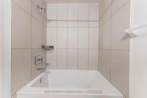 Photo 24 at 1227E - 70 Princess Street, Moss Park, Toronto