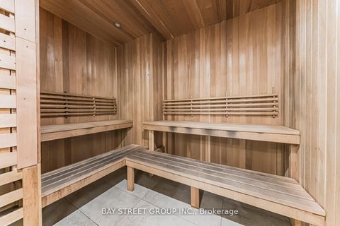Photo 29 at 1227E - 70 Princess Street, Moss Park, Toronto