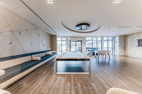Photo 30 at 1227E - 70 Princess Street, Moss Park, Toronto