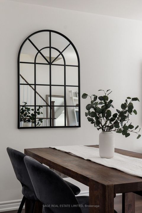 Photo 13 at 22 - 150 Long Branch Avenue, Long Branch, Toronto