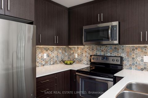 Photo 16 at 22 - 150 Long Branch Avenue, Long Branch, Toronto